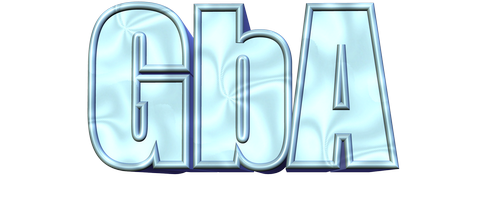 GbA Inc. | Technical & Multimedia Solutions