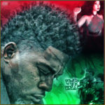 davidbanner-01