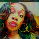 jessica dixon-dream_ye0vvaq4kcy_e