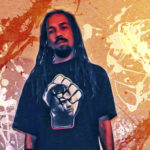 me-huey-shirt-art-01a