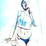 IMG_Tokyo_20201213_172253_processed