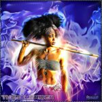 thesamurider-16307638538291-allure-prima00