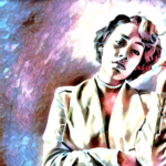 victoria_glass-16304397131501-01-composite