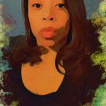 beasley-cartoonart-31-fancy